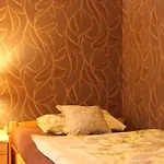 Apartment Ubytovani U Morisse Stare Mesto (Olomouc)