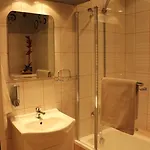 Apartment Ubytovani U Morisse