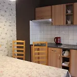 Ubytovani U Morisse Stare Mesto (Olomouc)