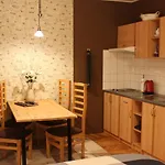 Ubytovani U Morisse * Stare Mesto (Olomouc)