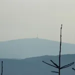 Ubytovani U Morisse Stare Mesto (Olomouc)